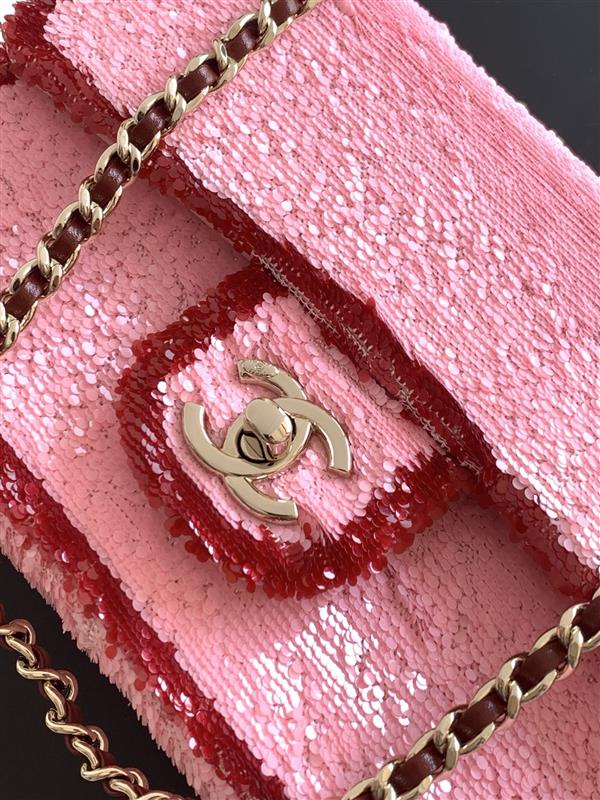 2026131214248218 850